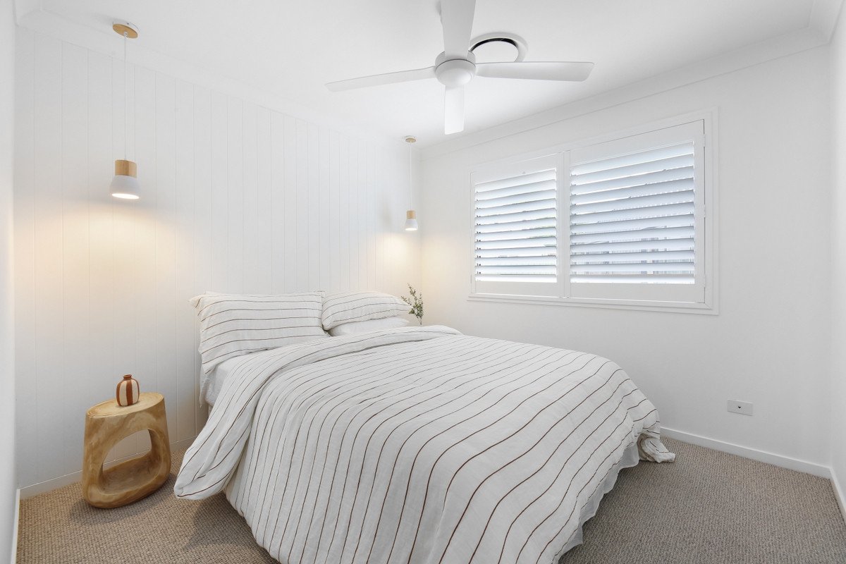 10 Ling Place Palm Beach 15