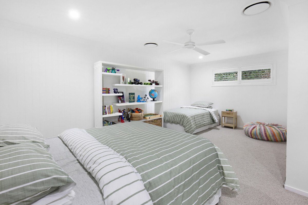 10 Ling Place Palm Beach 16