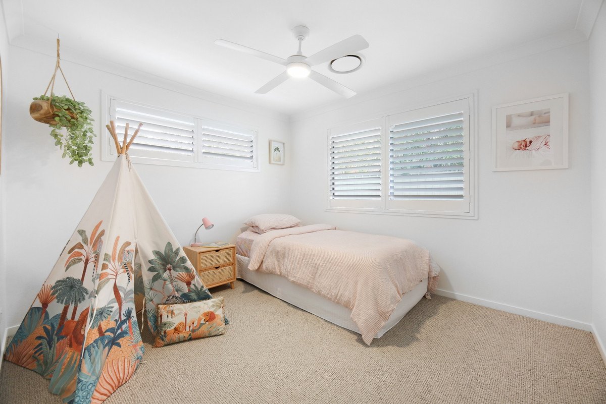 10 Ling Place Palm Beach 17