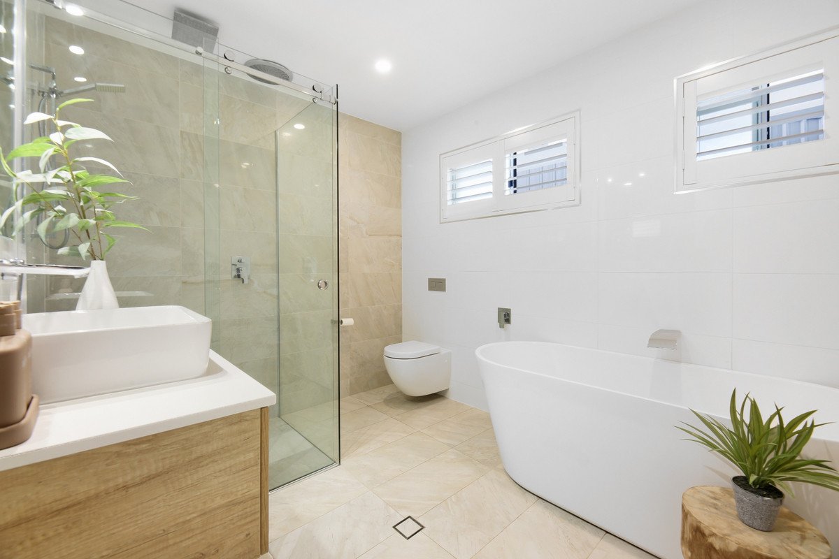 10 Ling Place Palm Beach 18