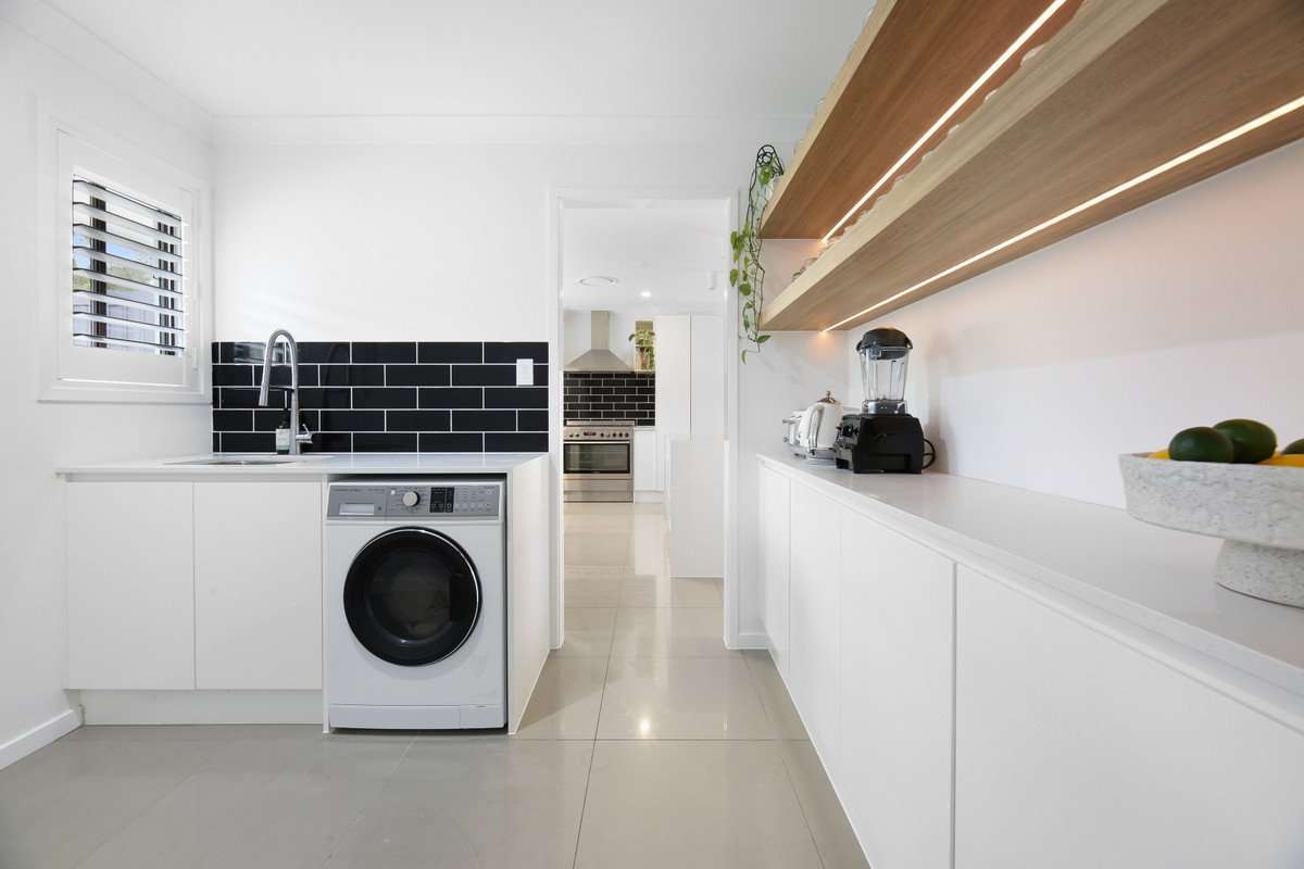 10 Ling Place Palm Beach 19