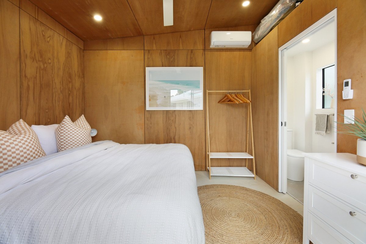 10 Ling Place Palm Beach 20