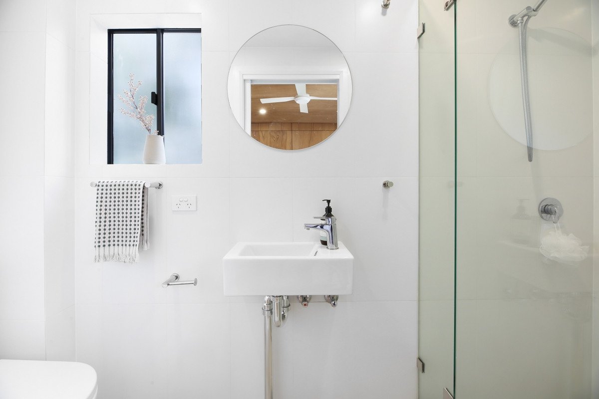 10 Ling Place Palm Beach 21