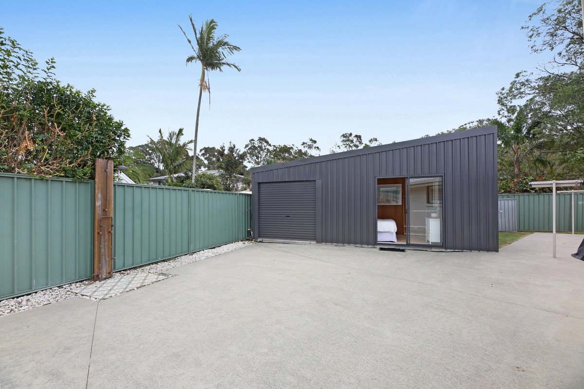 10 Ling Place Palm Beach 22