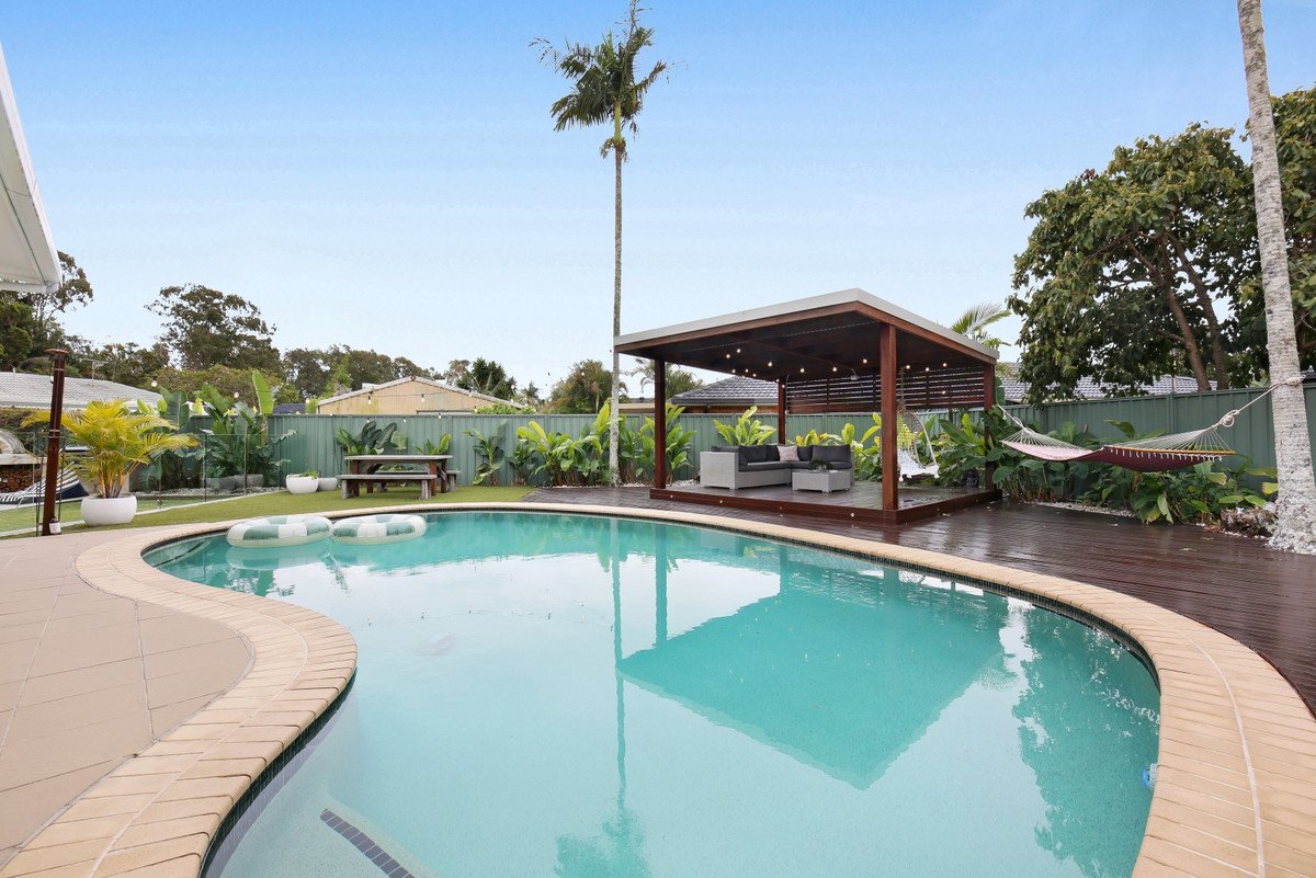 10 Ling Place Palm Beach 23