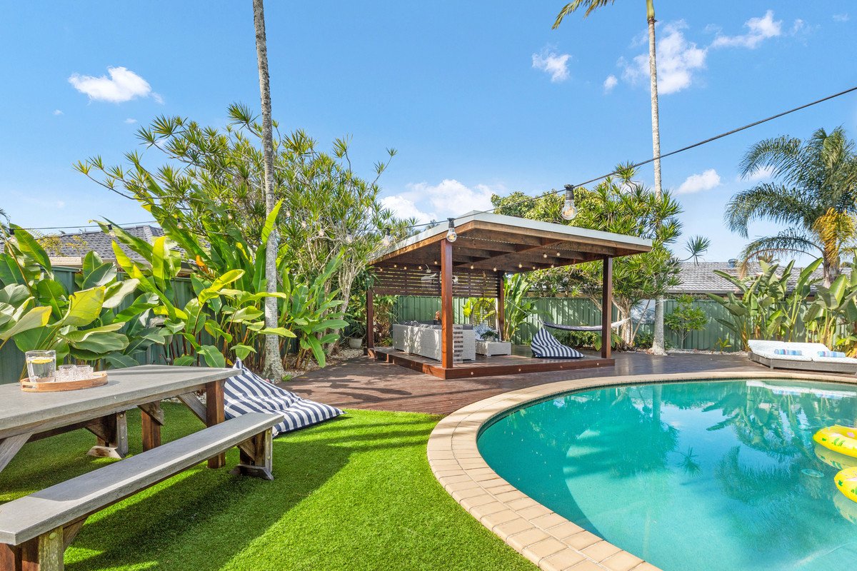 10 Ling Place Palm Beach 24