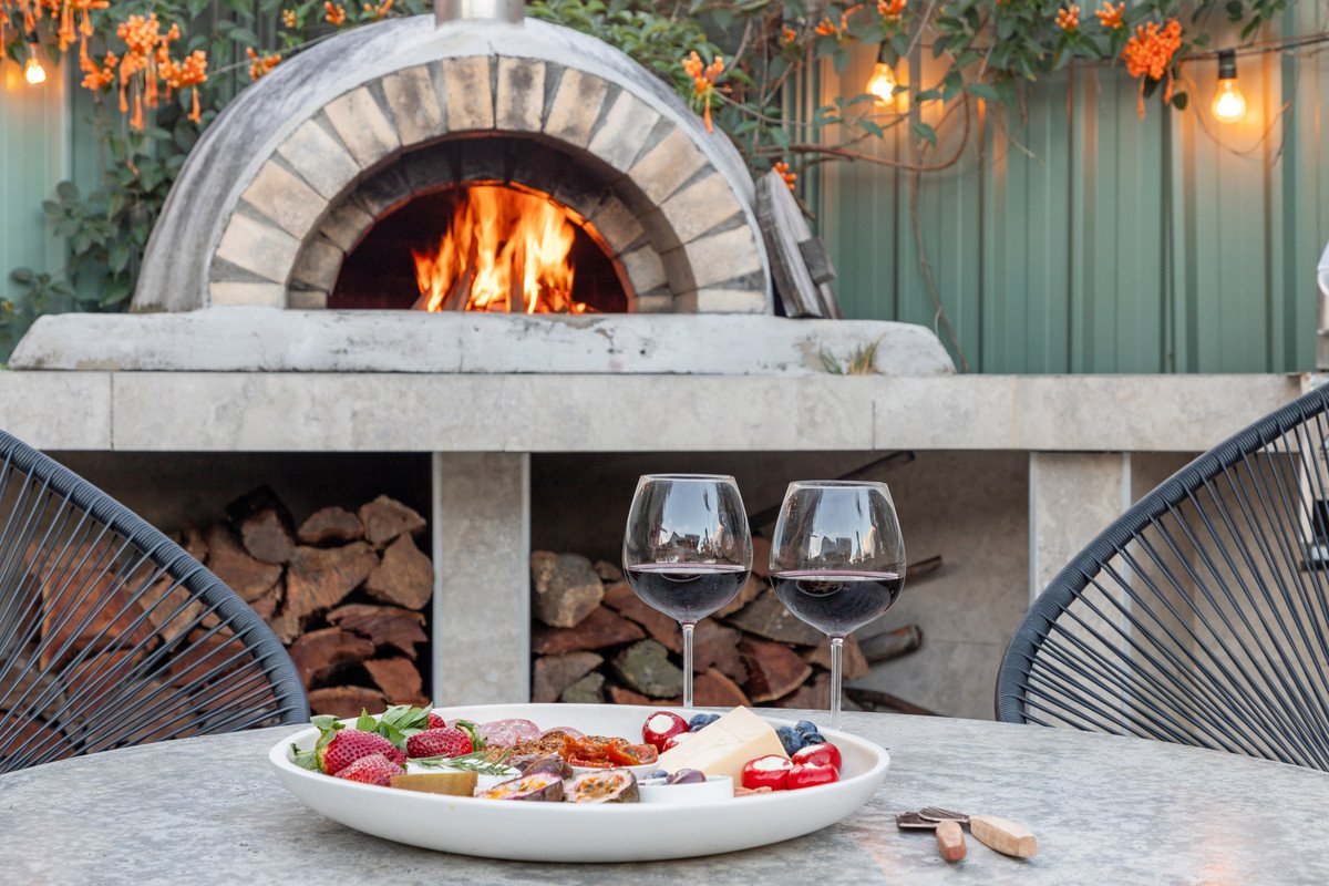 10 Ling Place Palm Beach 26