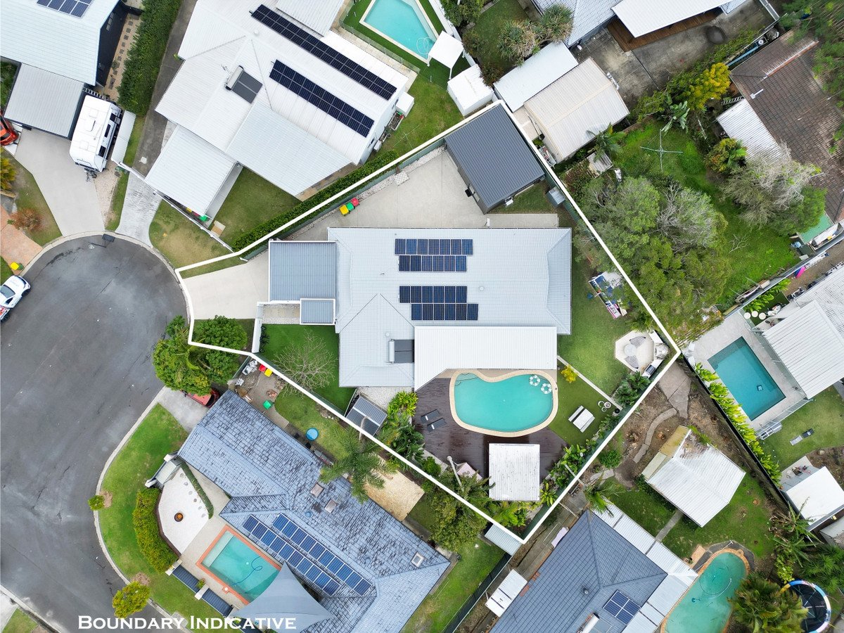 10 Ling Place Palm Beach 29