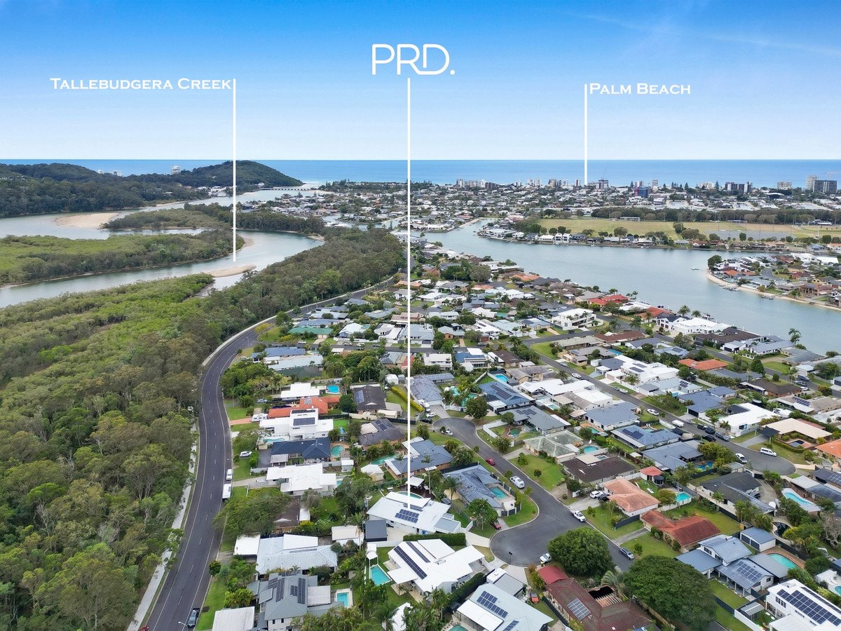 10 Ling Place Palm Beach 30