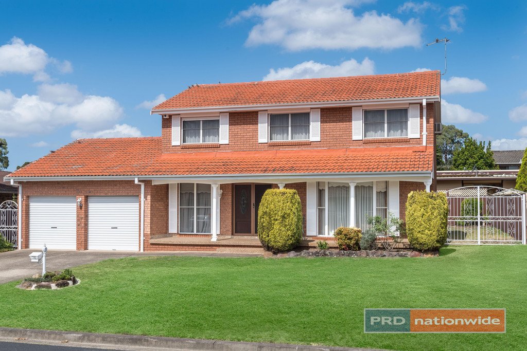 10 Links Avenue MILPERRA 2