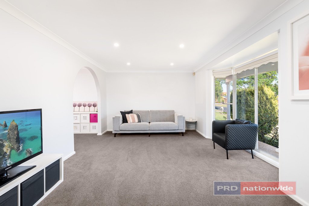 10 Links Avenue MILPERRA 3