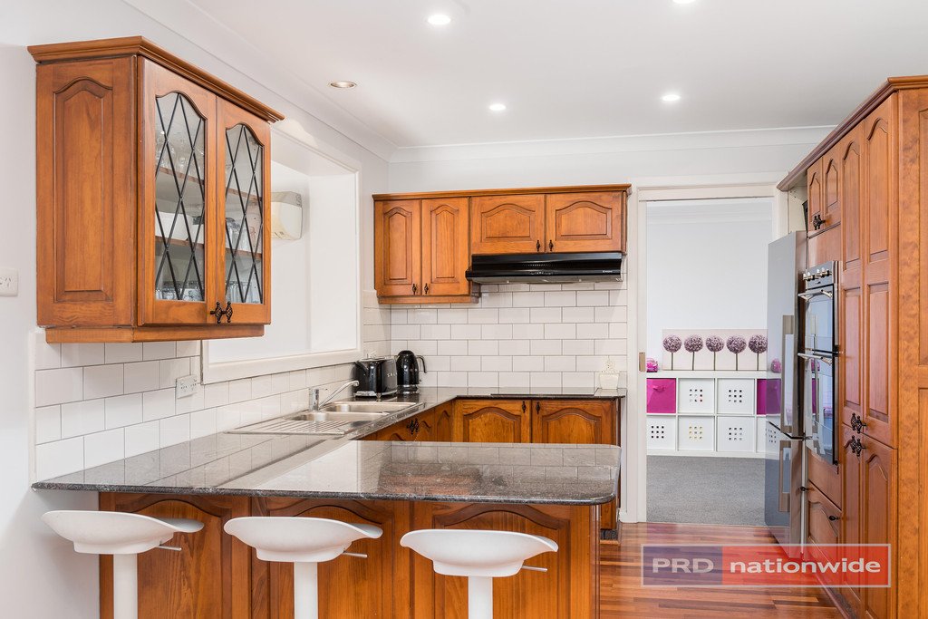 10 Links Avenue MILPERRA 5