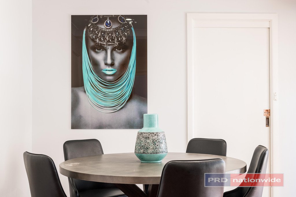 10 Links Avenue MILPERRA 6