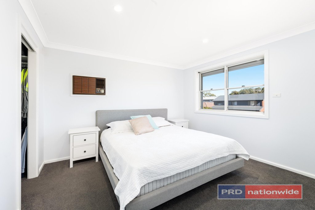 10 Links Avenue MILPERRA 7