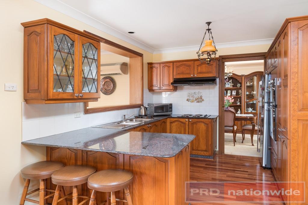 10 Links Avenue MILPERRA 3