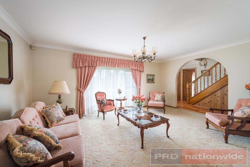 10 Links Avenue MILPERRA 4