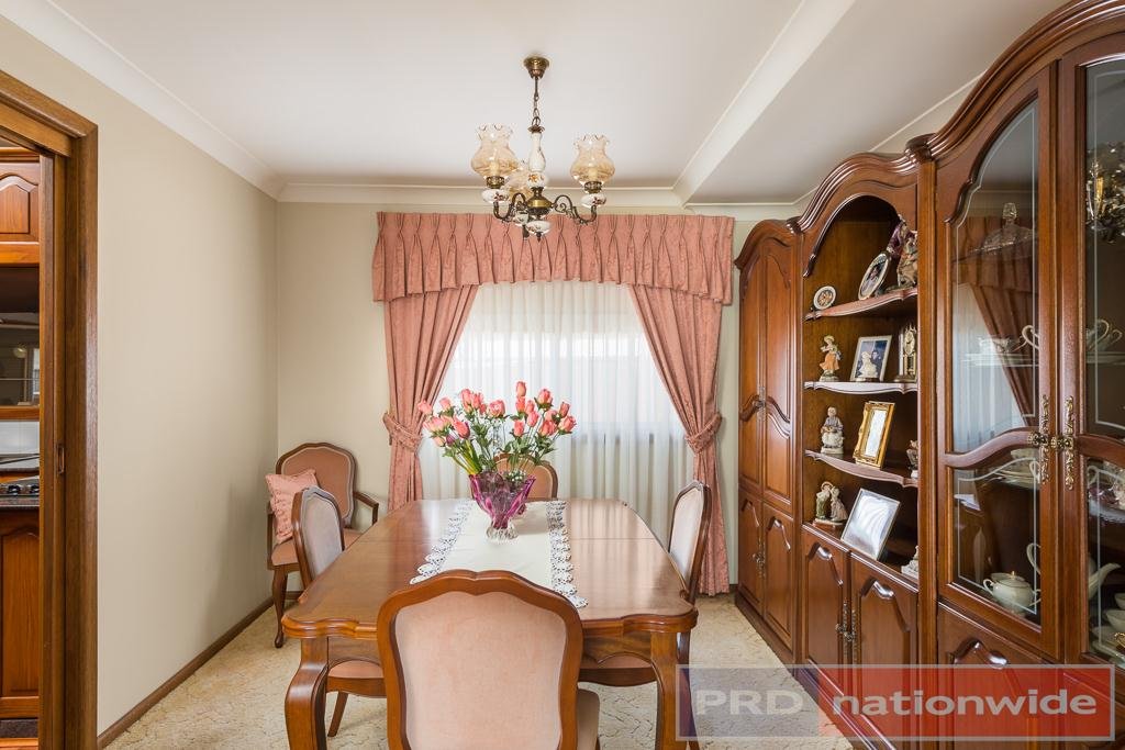 10 Links Avenue MILPERRA 5