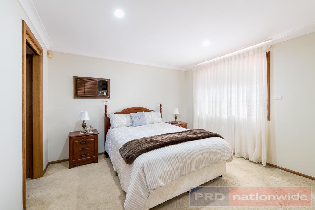 10 Links Avenue MILPERRA 6