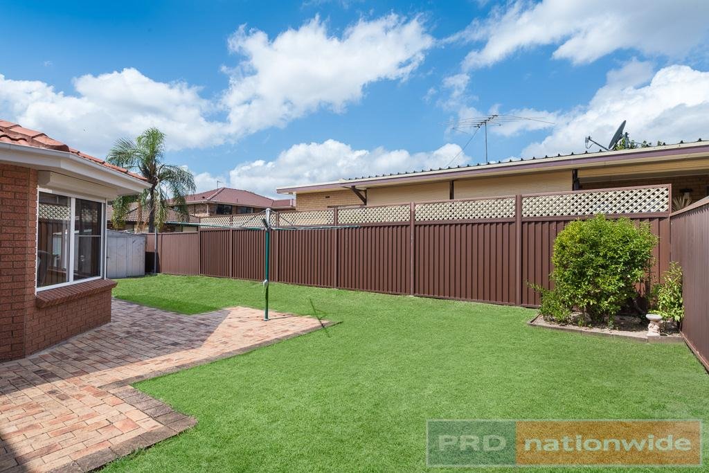 10 Links Avenue MILPERRA 7