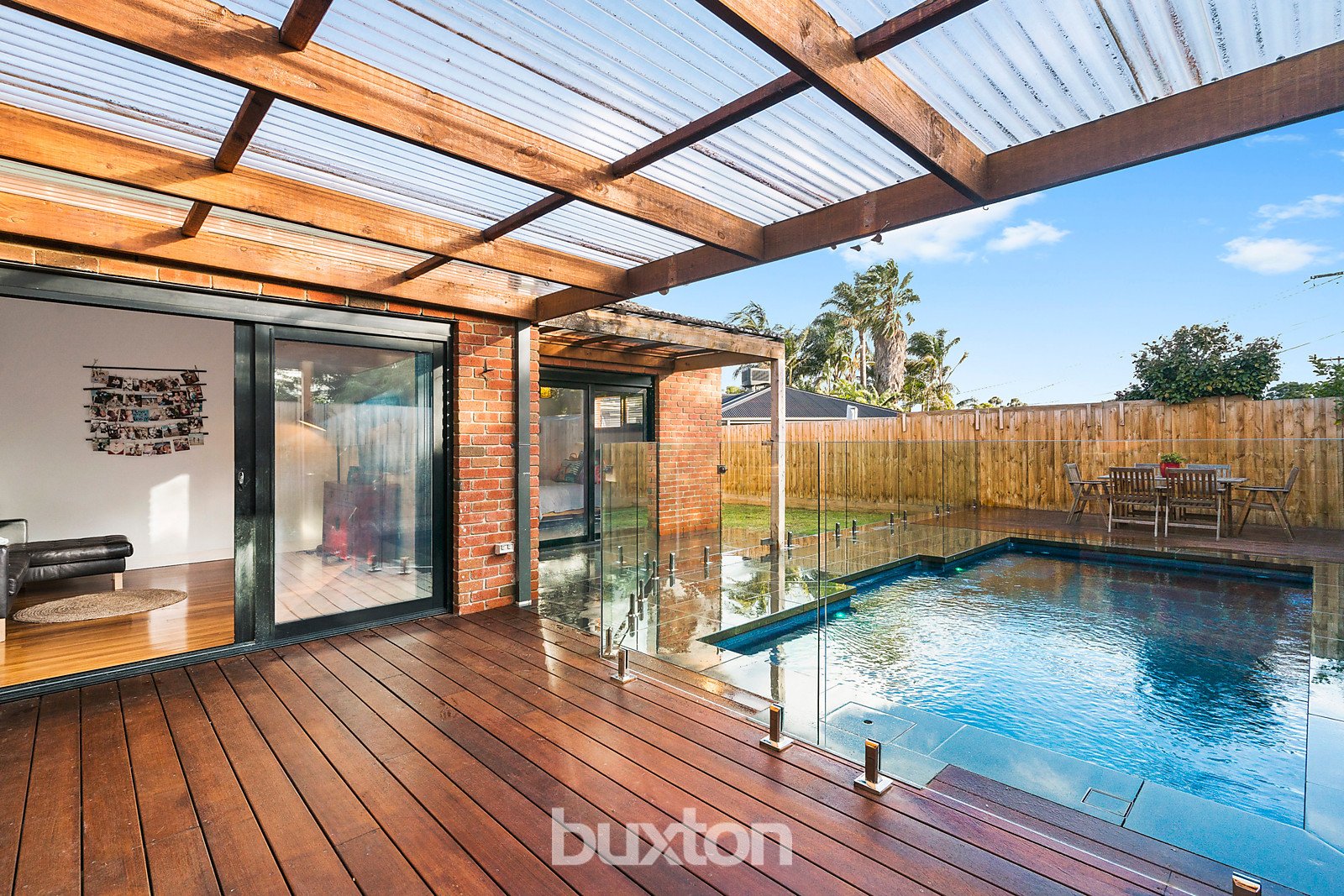Gallery: 10 Linton Close