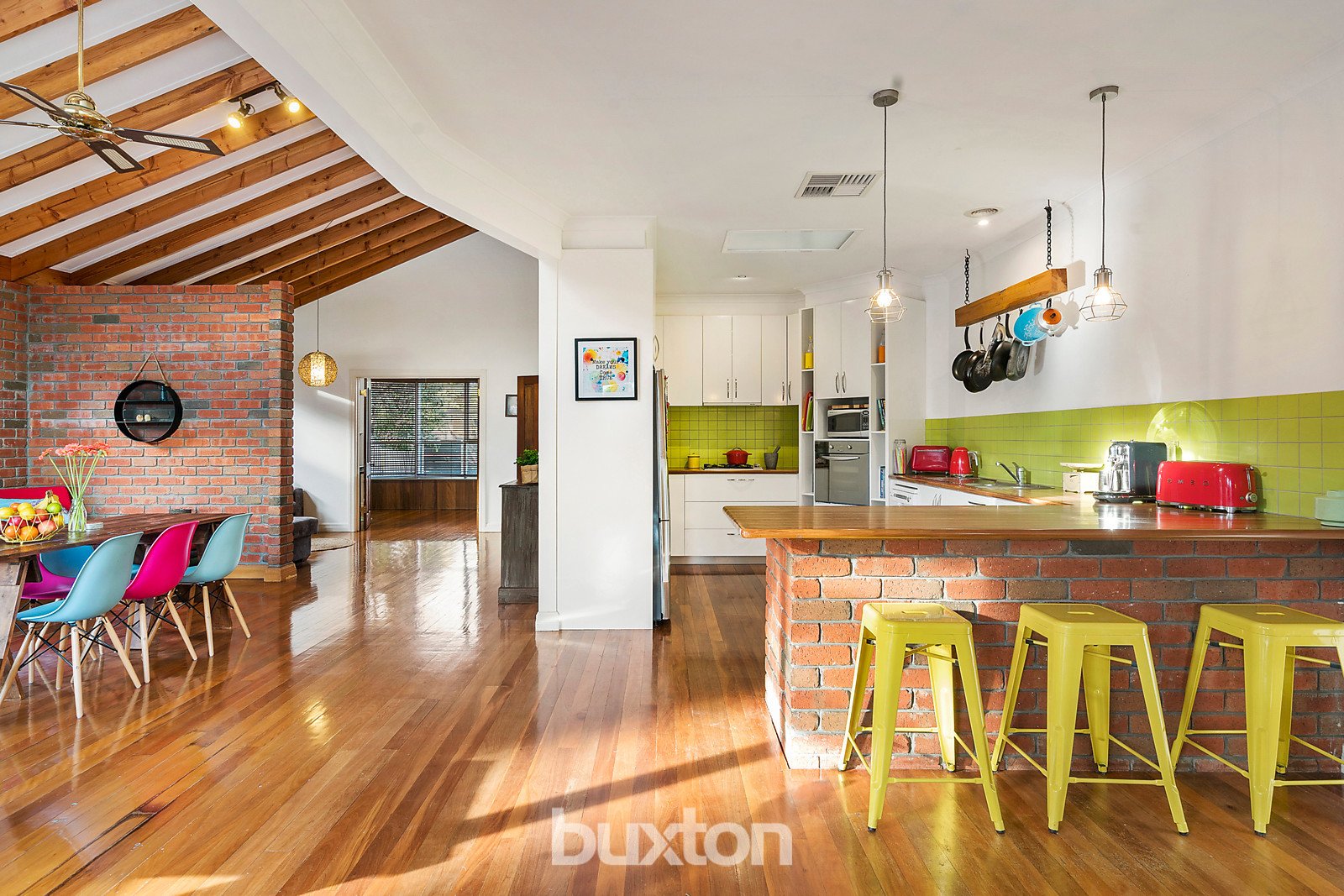 Gallery: 10 Linton Close