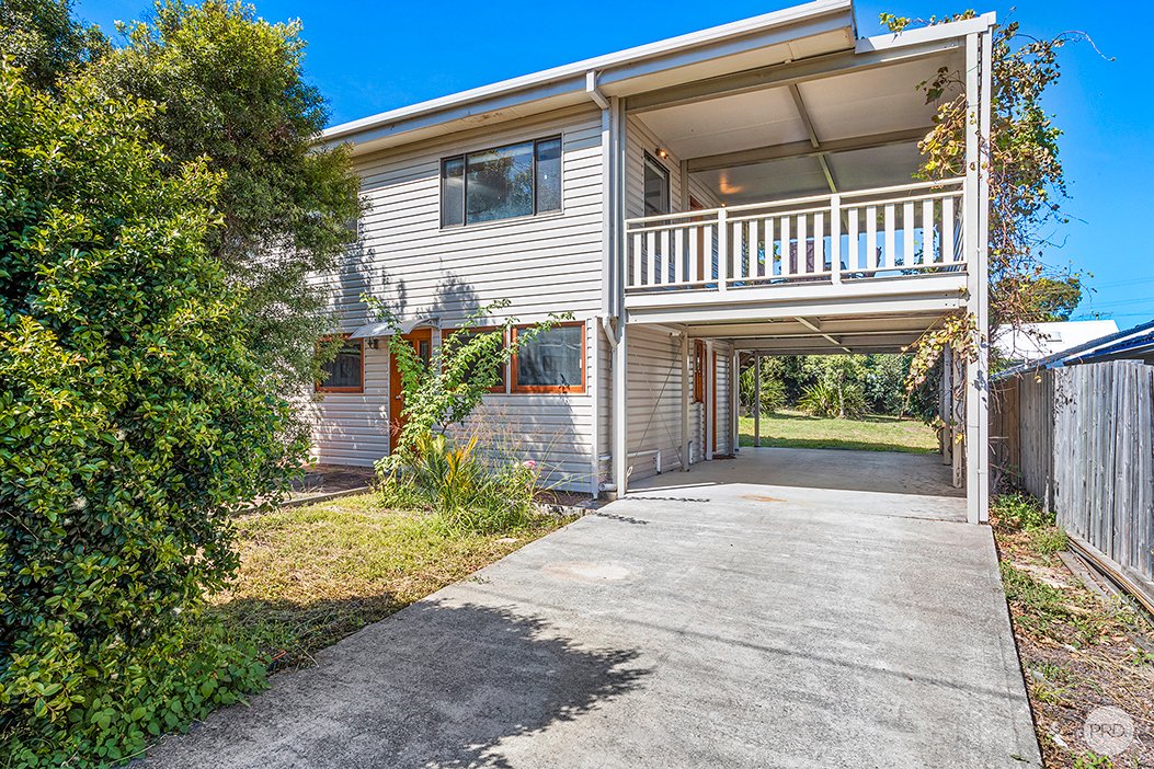10 Lionel Avenue SHOAL BAY 2