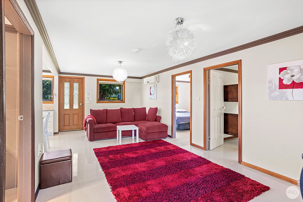 10 Lionel Avenue SHOAL BAY 3