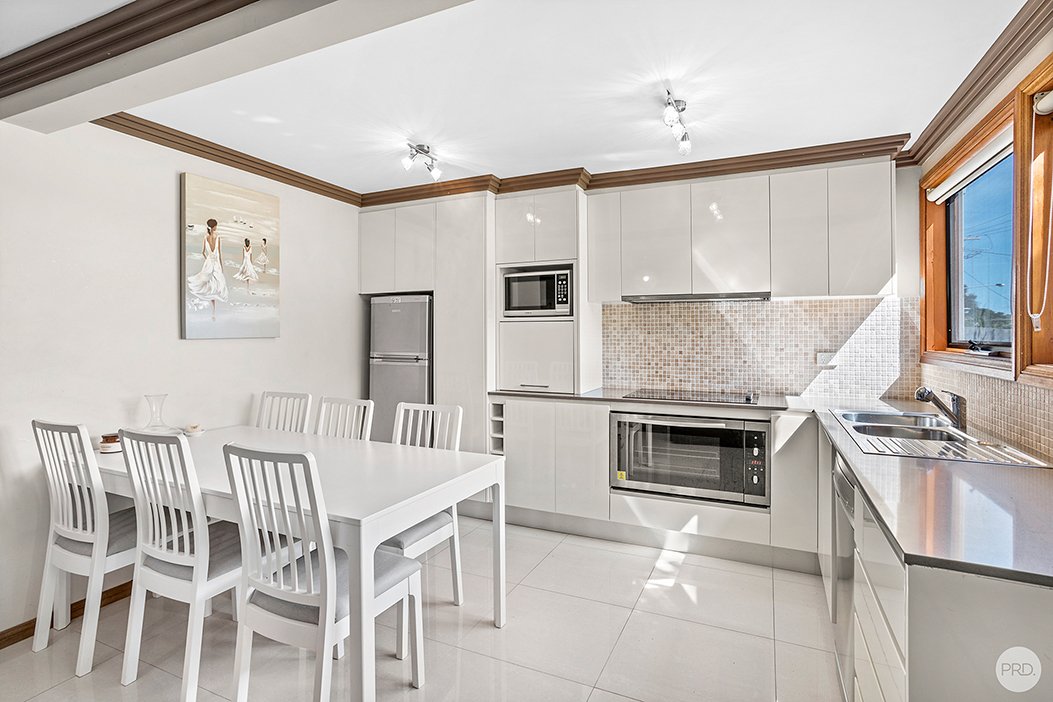 10 Lionel Avenue SHOAL BAY 5