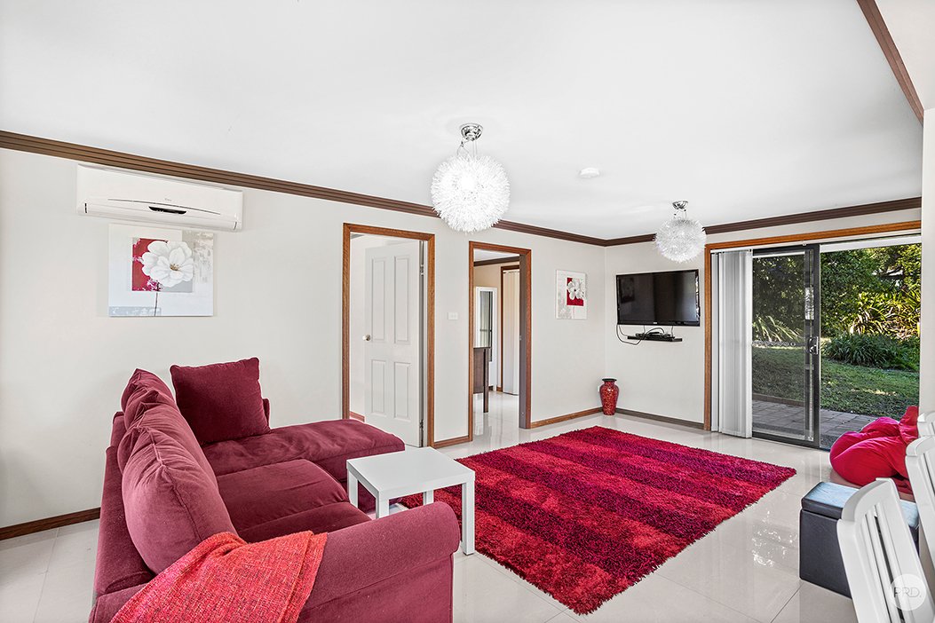 10 Lionel Avenue SHOAL BAY 6