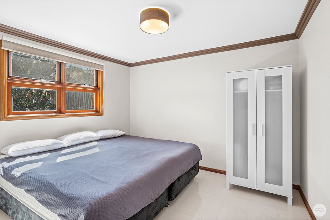 10 Lionel Avenue SHOAL BAY 7