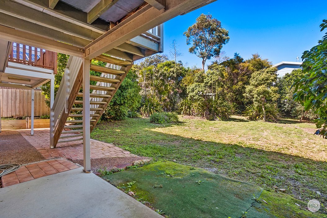 10 Lionel Avenue SHOAL BAY 11