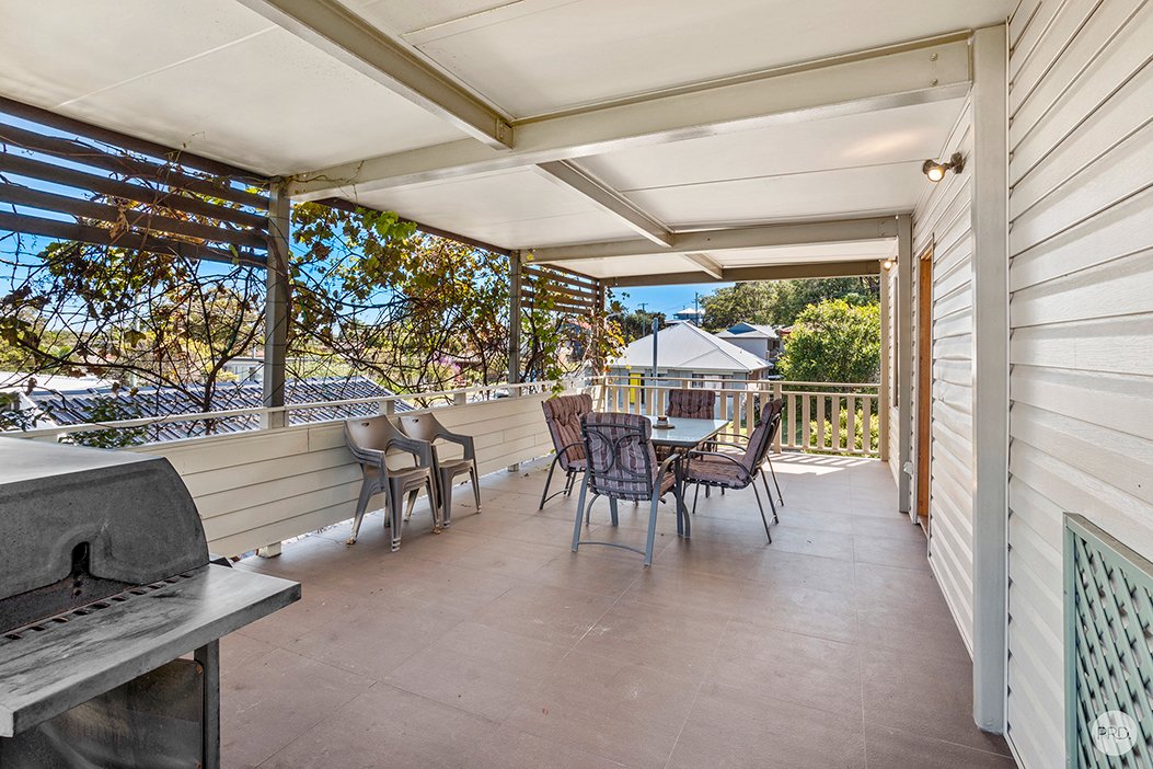 10 Lionel Avenue SHOAL BAY 13