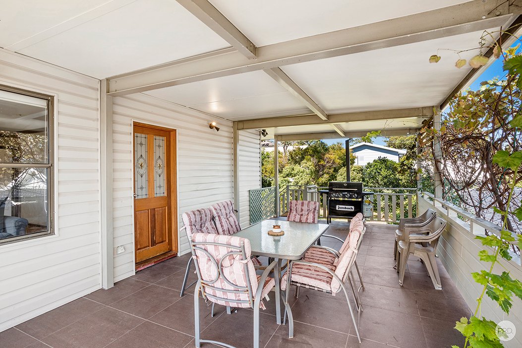 10 Lionel Avenue SHOAL BAY 14