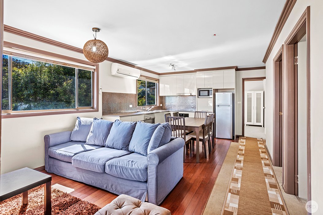 10 Lionel Avenue SHOAL BAY 15