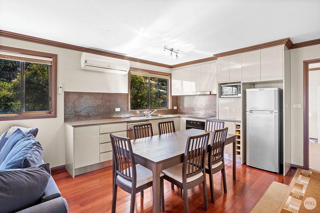 10 Lionel Avenue SHOAL BAY 16