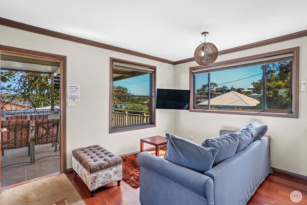 10 Lionel Avenue SHOAL BAY 17