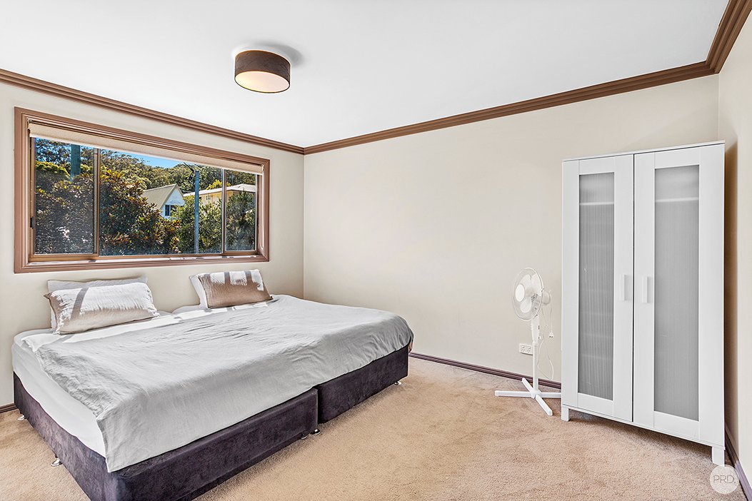 10 Lionel Avenue SHOAL BAY 20