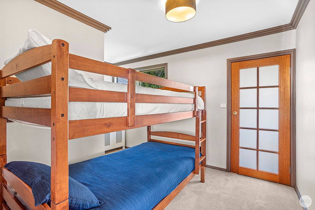 10 Lionel Avenue SHOAL BAY 21