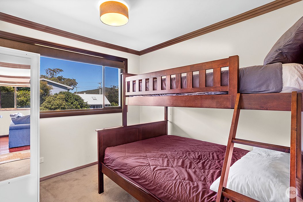 10 Lionel Avenue SHOAL BAY 22