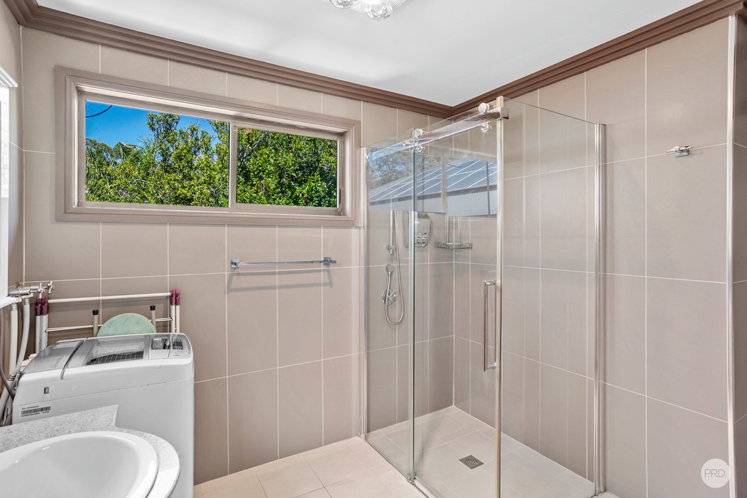 10 Lionel Avenue SHOAL BAY 24