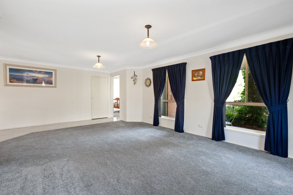 10 Lisa Place RUTHERFORD 2