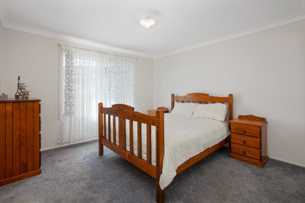 10 Lisa Place RUTHERFORD 6