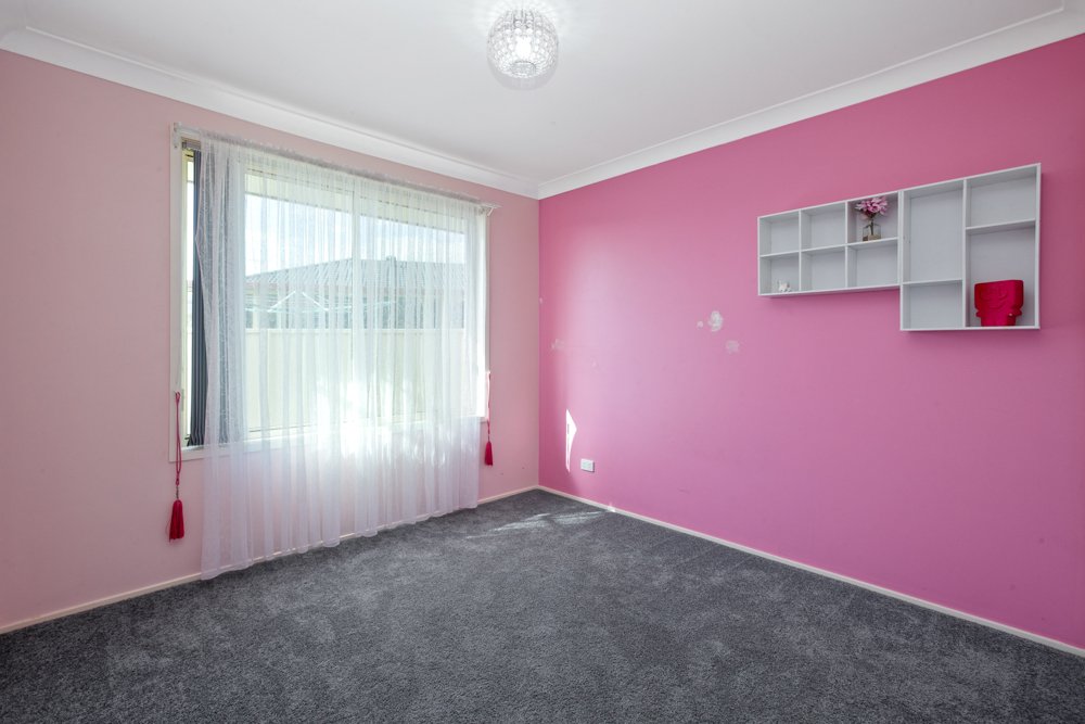 10 Lisa Place RUTHERFORD 7