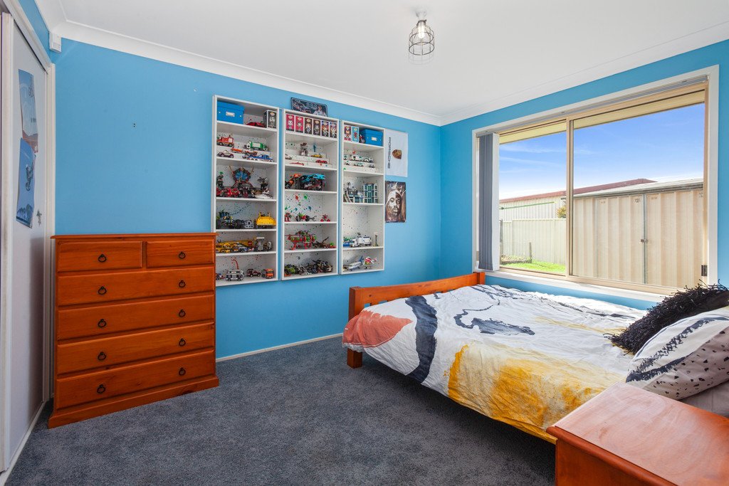 10 Lisa Place RUTHERFORD 8