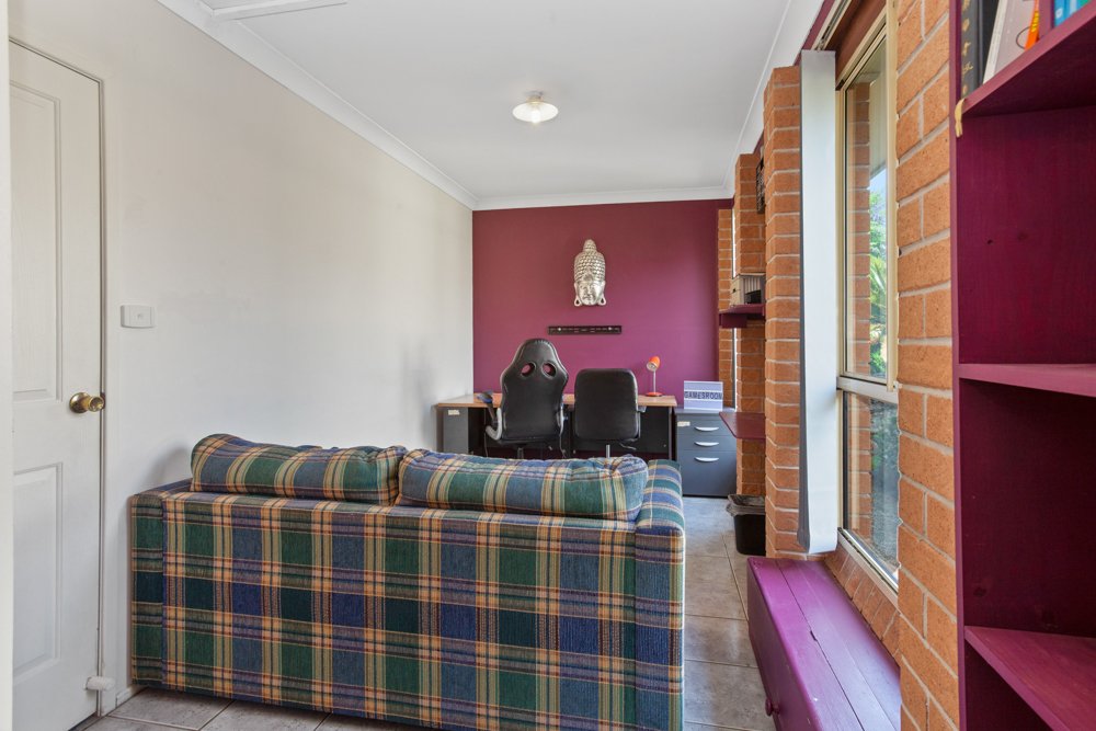 10 Lisa Place RUTHERFORD 9