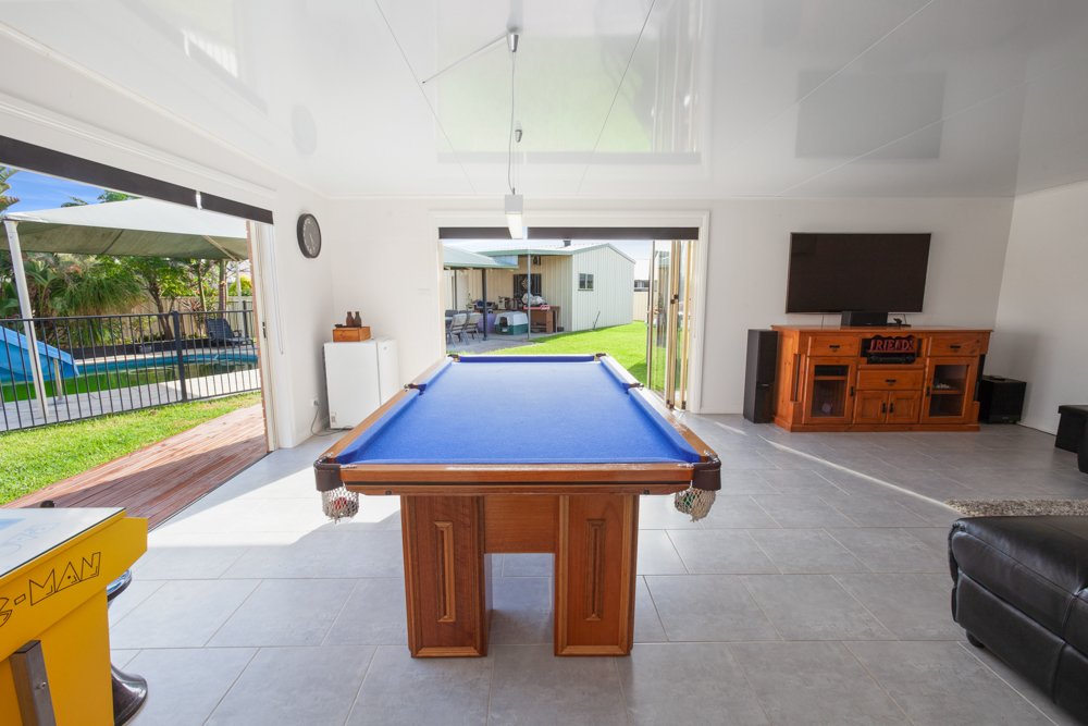 10 Lisa Place RUTHERFORD 10