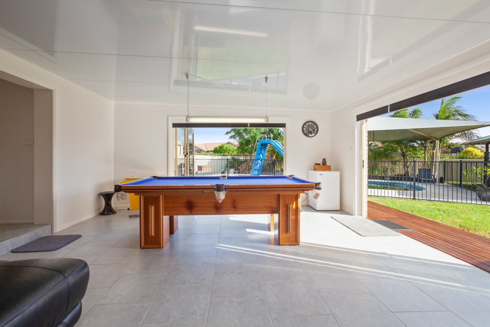 10 Lisa Place RUTHERFORD 11