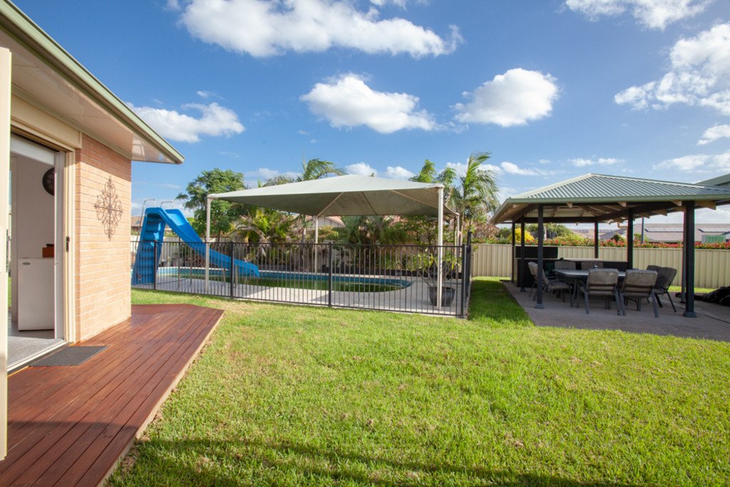 10 Lisa Place RUTHERFORD 13