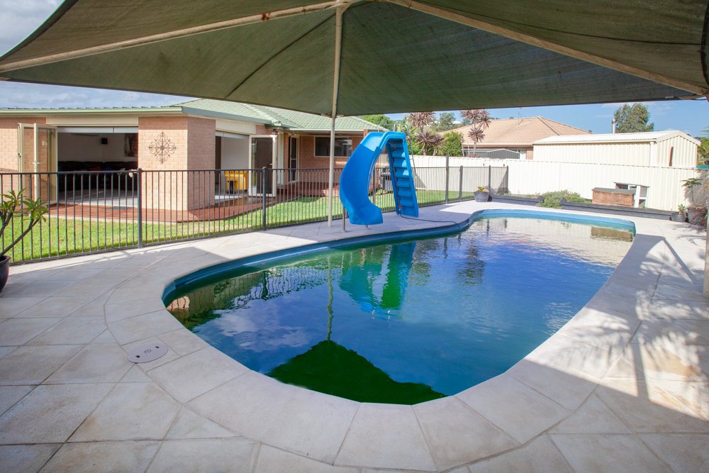 10 Lisa Place RUTHERFORD 14