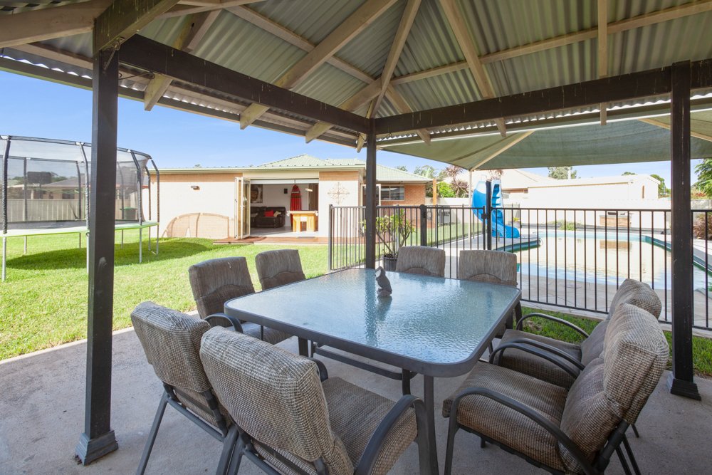 10 Lisa Place RUTHERFORD 15